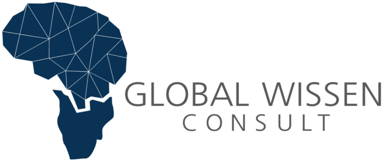 Global Wissen Consult