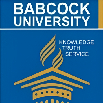 Babcock University