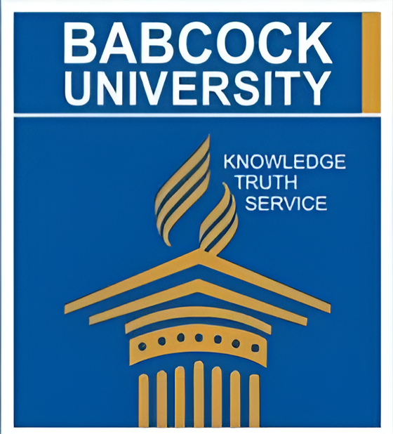 Babcock University