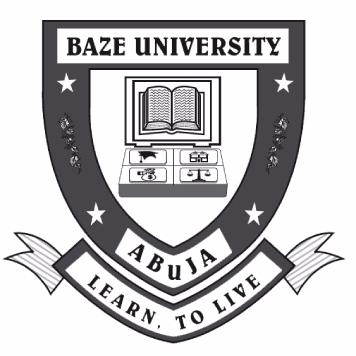 Baze University