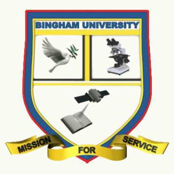 Bingham University