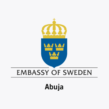 Embassy of Sweden, Abuja