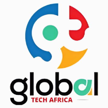 Global Tech Africa