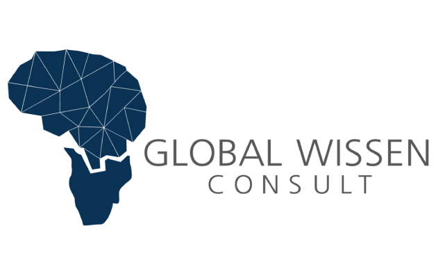 Global Wissen Consult