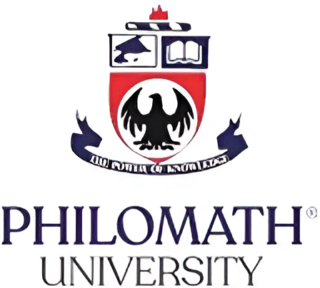 Philomath University