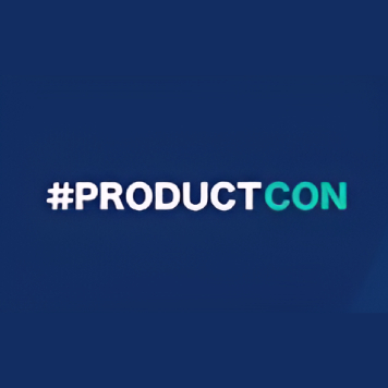 #ProductCon