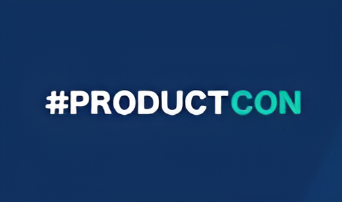 #ProductCon