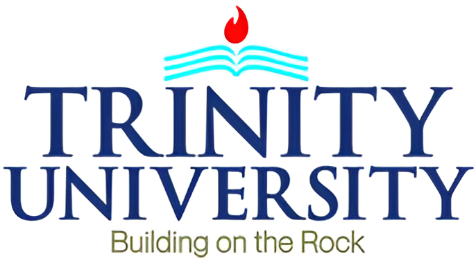 Trinity University