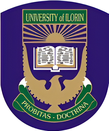 University Of Ilorin