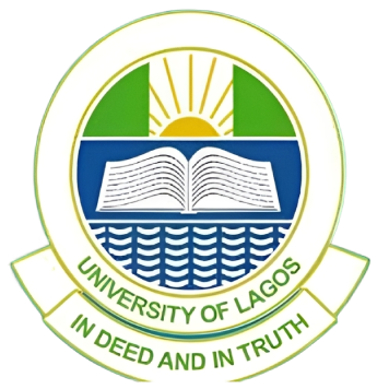 University Of Lagos