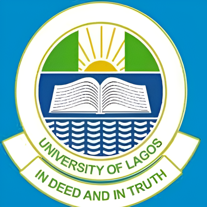 University Of Lagos