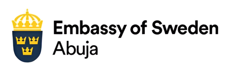 embassy of sweden in abuja