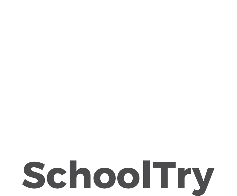 Scholtry logo